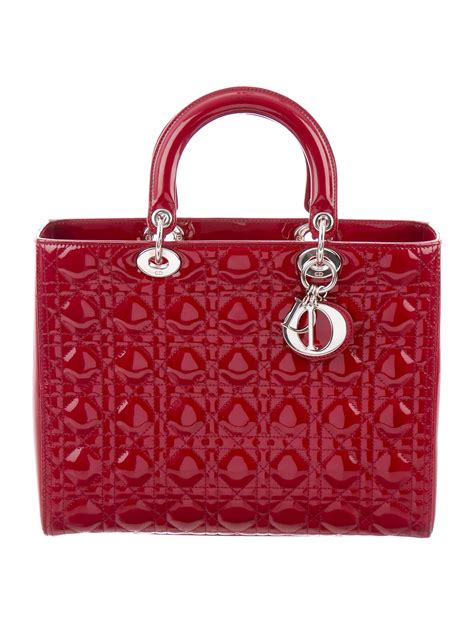 dior bag girls|christian dior handbags for women.